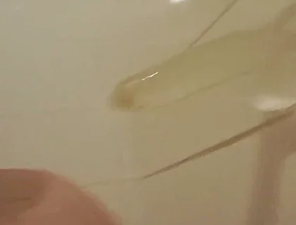 The Slut Has a Lot of Catching up to Do When It Comes to Blowjob Exercises