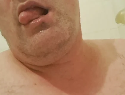The Slut Has a Lot of Catching up to Do When It Comes to Blowjob Exercises