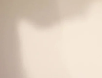 Hard Cock: Solo Man Handjob Before Going to Sleep