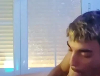 Need Sex Now