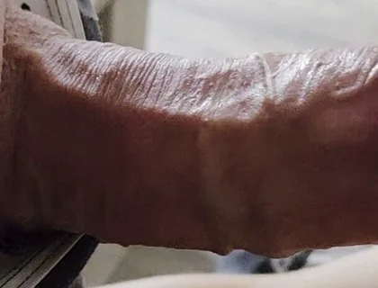 Slave Blow Deep