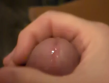 Slow Motion