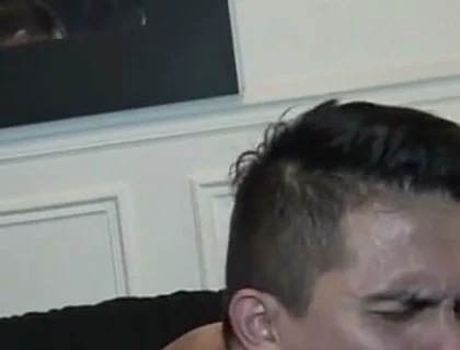 Rciardo Fucked Ra Wby Xxl Dick