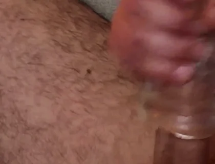 Sextoy Time