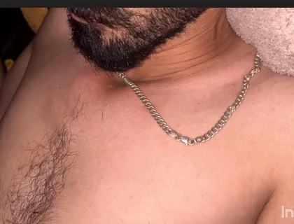 First Time Straight Army Friend Came Room Fuck Hard