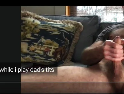 2 Hot Loads in 20 Minutes