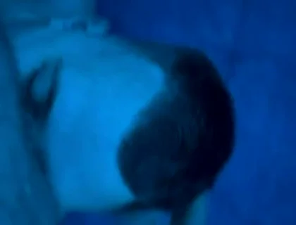 Deep Blowjob