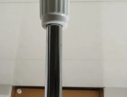Gay Porn Rod Inside the Ass