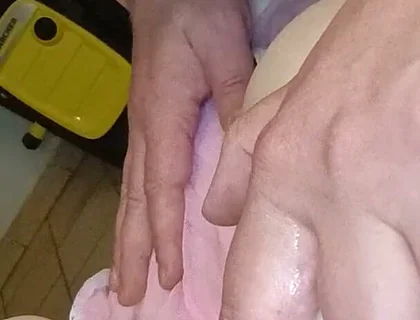 Warning: You'll Want More