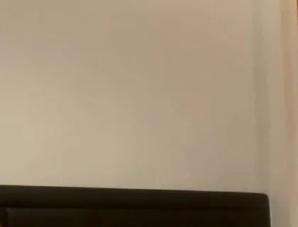 You Got a 2-4-1 Today Boys. Enjoy.