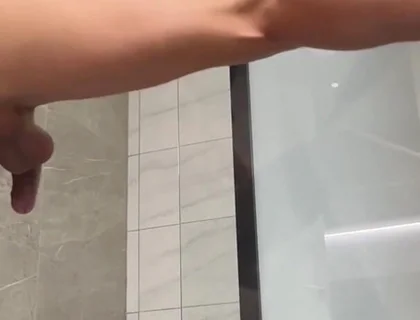 My Ass Was Hungry and He Knew Exactly How to Treat It!