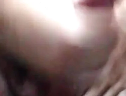 My French Cock
