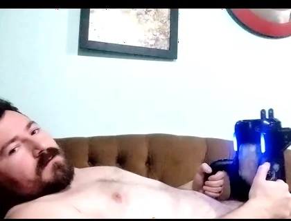 Solo Time