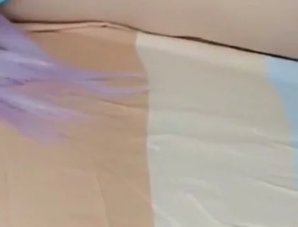 1140 Japanese Student Receives Monster Cock up Her Tight Ass