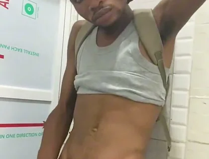 Hot Body
