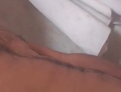 Very Big Cock Asian Solo Boy HD