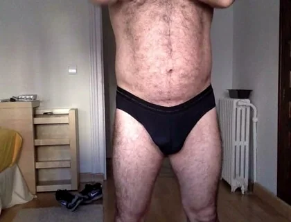 Dressing Me up for a Summer Outing