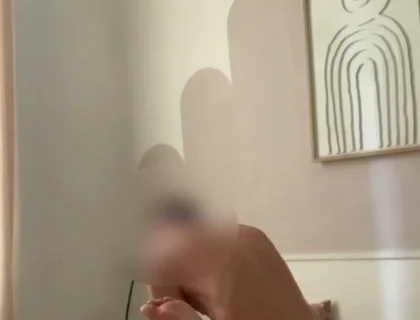 Orgasme Anal Xxl 3