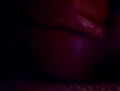 Xoxoxo