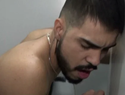 Valentuno Used Raw by Kalil
