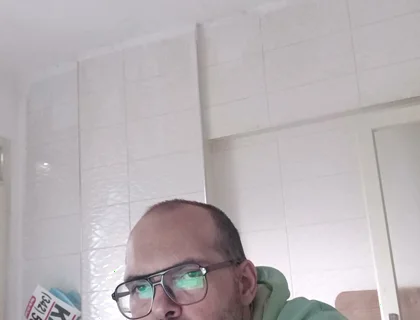 Pee Porn Pissing Golden Shower Female Urination Wetting Pee Fetish Videos Urine Play Amateur Pee Scenes Peeing Clips