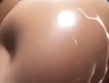 Hentai Yaoi First Anal - Big Ass Married Men Fuck and Regret Being Straight