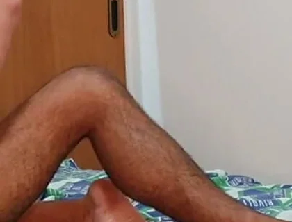 Max Fucked by Diego