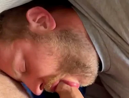 Morning Head