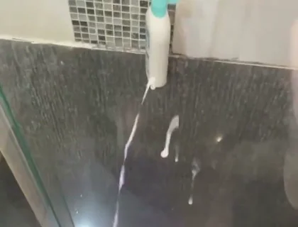 Some of My Best Cumshots