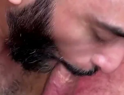 David Sf Poolhouse Orgy