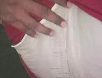 Desi Boy Sex Video on the Night