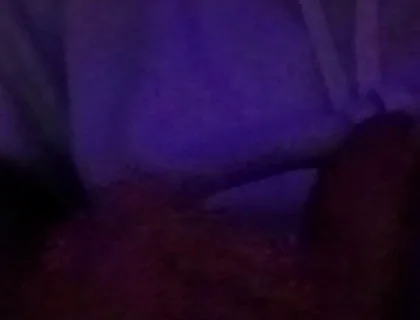 Horny