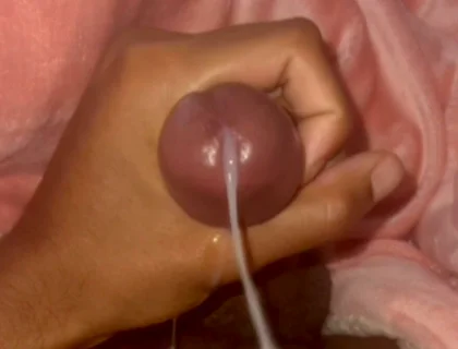 30 Minute BBC Cumshot Compilation - Multiple Massive Loads and Juicy Cumshots Black20one