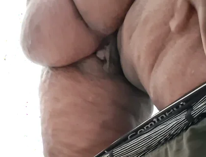 The Piss Video 2