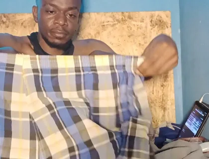 Soft Cock