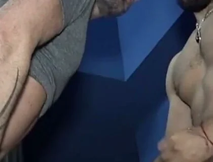 Jess Fucked Raw by 2 Boys