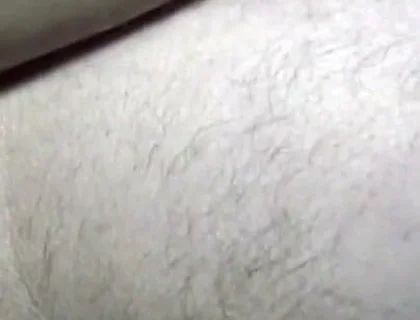 Kevin Fucked Eaw B Hsexy Boy