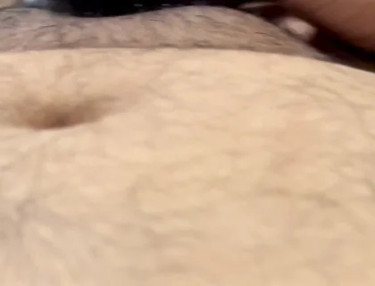 Another Day Another Reason to Jerk off