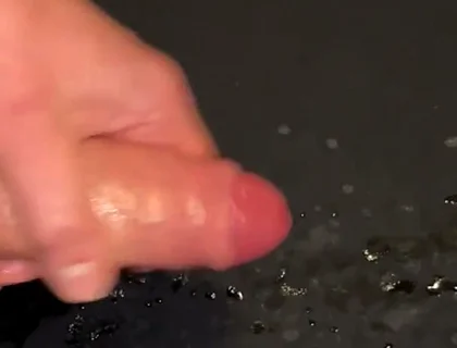 Adding Another Load