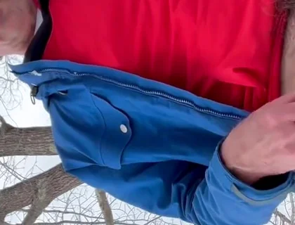 Free Piss Mini Clip.