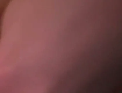 Fist First Time My Hole
