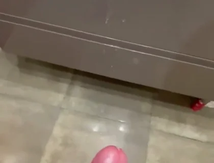 Some of My Best Cumshots
