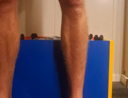 Hot Twink Riding Xl 30cm Dildo 6cm Diameter Deep Anal Stretch