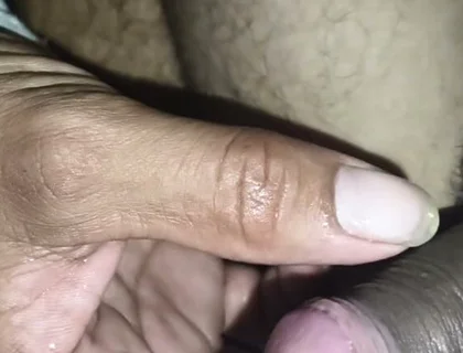 German Stepmom Dirty Tina's Big Black Cock Fucked and Throated Deep Boy Takes Advantage of an Old Pickup Plan to Fuck Russian Gi