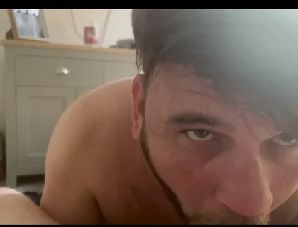 Sloppy Suck
