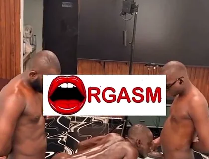 Giant Dicks Making Sure I Take Some Dick Taking Classes