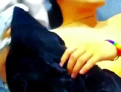 Hard-fuck
