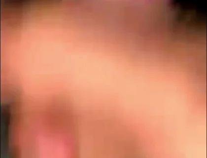 XXX Cumm
