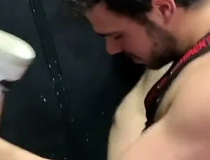Slut Fucked Raw by Alton