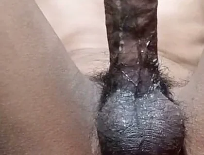 Solo Man Masturbation Part 34